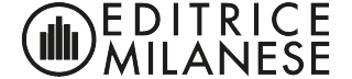 Logo Editrice Milanese