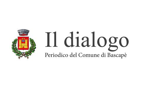 Il dialogo - Periodico comunale del Comune di Bascapè