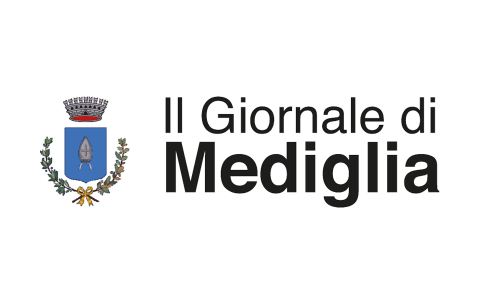Il Giornale di Mediglia - Periodico comunale del Comune di Mediglia