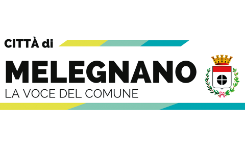 Città di Melegnano - La Voce del Comune - Periodico comunale del Comune di Melegnano