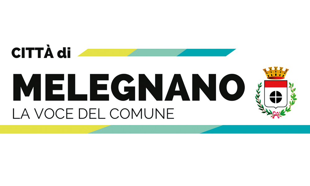 Città di Melegnano - La Voce del Comune - Periodico comunale del Comune di Melegnano