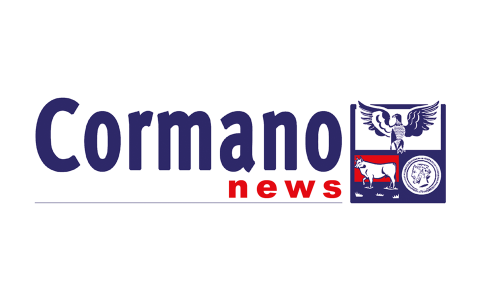 Cormano news - Periodico comunale del Comune di Cormano