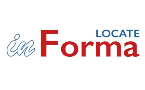 Locate inForma - Periodico comunale del Comune di Locate di Triulzi