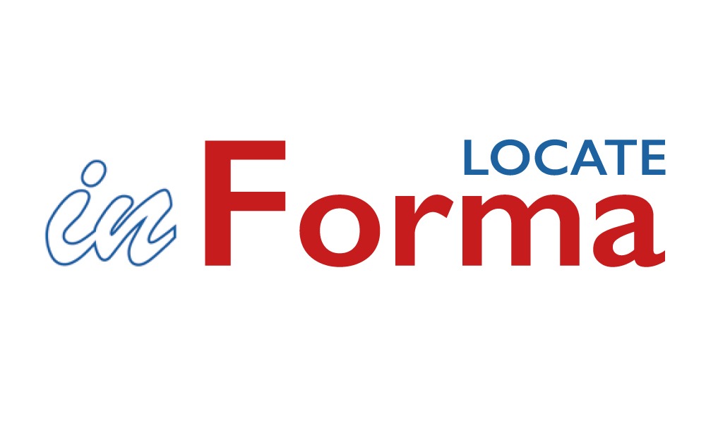 Locate inForma - Periodico comunale del Comune di Locate di Triulzi