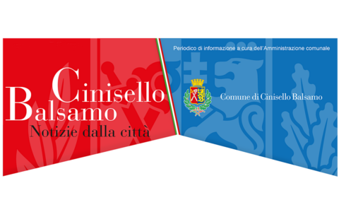 Notizie dalla città - Periodico comunale del Comune di Cinisello Balsamo