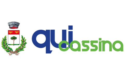 Qui Cassina - Periodico comunale del Comune di Cassina De' Pecchi