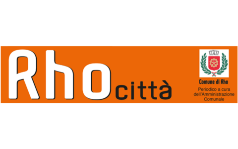 Rho Città - Periodico comunale del Comune di Rho