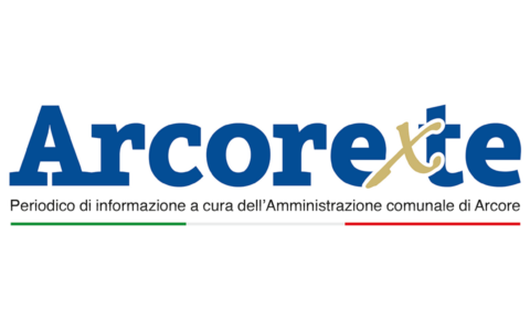 Arcorexte - Periodico comunale del Comune di Arcore