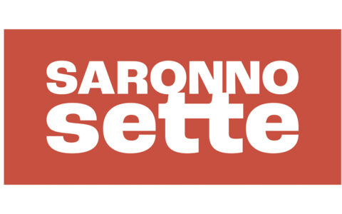 Saronno Sette - Periodico comunale del Comune di Saronno