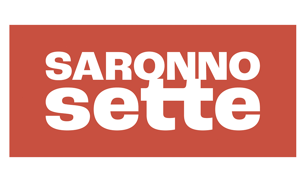 Saronno Sette - Periodico comunale del Comune di Saronno