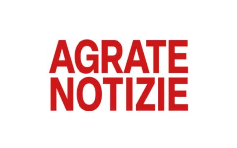 Agrate Notizie - Periodico comunale del Comune di Agrate