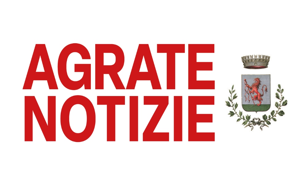 Agrate Notizie